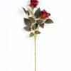 12*72ROSE SPRAY*2(AUTUMN) GS-3800021-R1
