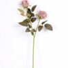 12*72ROSE SPRAY*2(AUTUMN) GS-3800021-S1