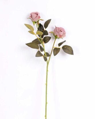 12*72ROSE SPRAY*2(AUTUMN) GS-3800021-S1 Single Flowers YeahFlower is one of Chinese leading OEM manufacturers and exporters , supplying the silk flowers, wholesale artificial trees 12*72ROSE SPRAY*2(AUTUMN) GS-3800021-S1