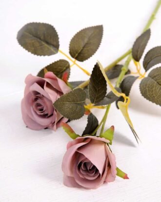 12*72ROSE SPRAY*2(AUTUMN) GS-3800021-S1 Single Flowers YeahFlower is one of Chinese leading OEM manufacturers and exporters , supplying the silk flowers, wholesale artificial trees 12*72ROSE SPRAY*2(AUTUMN) GS-3800021-S1