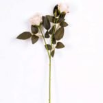 12*72ROSE SPRAY*2(AUTUMN) GS-3800021-W1