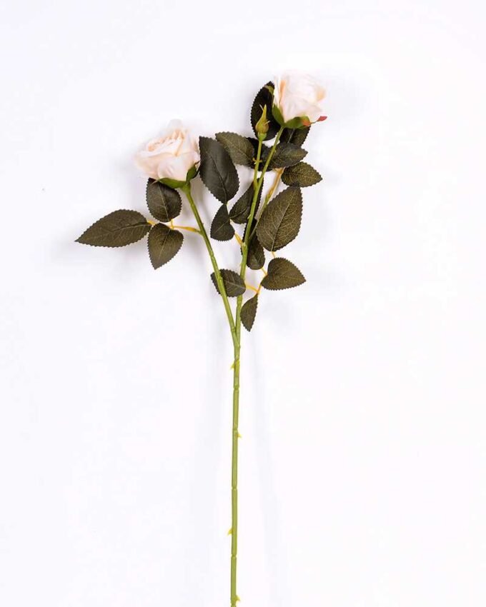 12*72ROSE SPRAY*2(AUTUMN) GS-3800021-W1 1 12*72ROSE SPRAY*2(AUTUMN) GS-3800021-W1