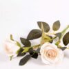 12*72ROSE SPRAY*2(AUTUMN) GS-3800021-W1 2 12*72ROSE SPRAY*2(AUTUMN) GS-3800021-W1