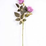 12*72ROSE SPRAY*2(AUTUMN) GS-3800021-Z1