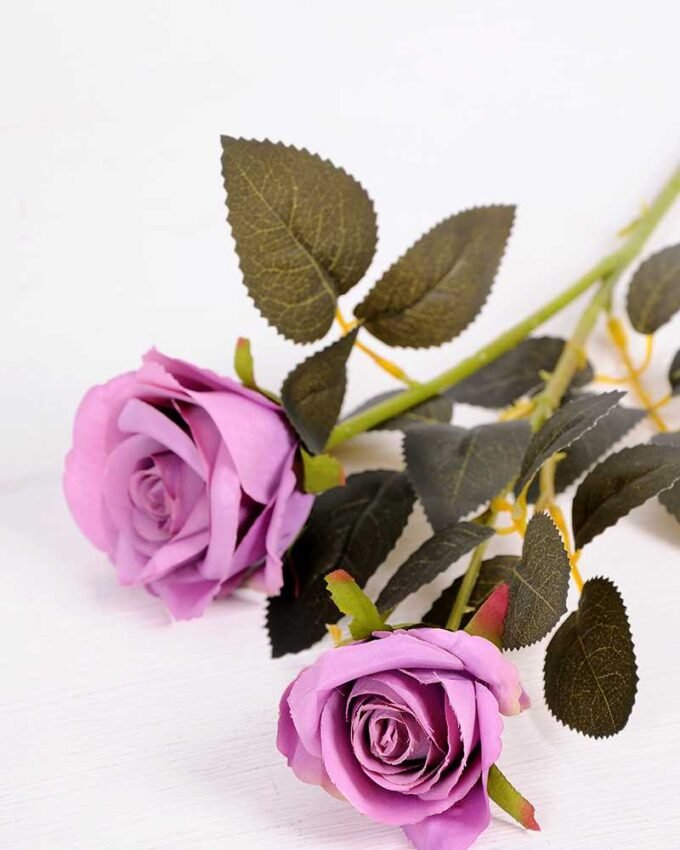 12*72ROSE SPRAY*2(AUTUMN) GS-3800021-Z1