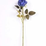8*70CM SING ROSE(AUTUMN) GS-3800022-B1