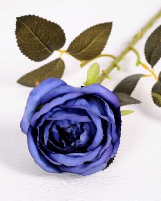 8*70CM SING ROSE(AUTUMN) GS-3800022-B1