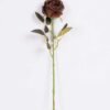 8*70CM SING ROSE(AUTUMN) GS-3800022-G1