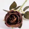 8*70CM SING ROSE(AUTUMN) GS-3800022-G1