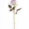 8*70CM SING ROSE(AUTUMN) GS-3800022-S1