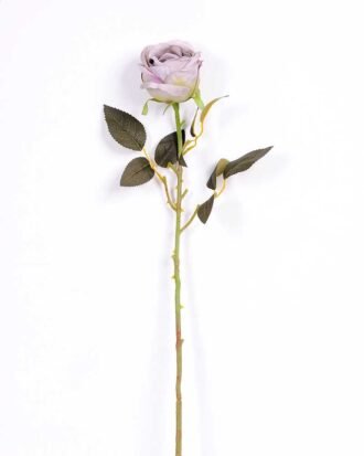 8*70CM SING ROSE(AUTUMN) GS-3800022-S1 Single Flowers YeahFlower is one of Chinese leading OEM manufacturers and exporters , supplying the silk flowers, wholesale artificial trees 8*70CM SING ROSE(AUTUMN) GS-3800022-S1