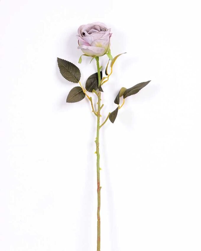 8*70CM SING ROSE(AUTUMN) GS-3800022-S1