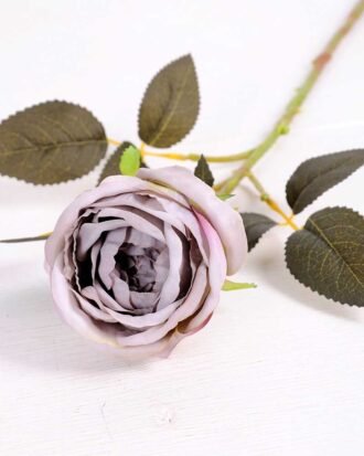 8*70CM SING ROSE(AUTUMN) GS-3800022-S1 Single Flowers YeahFlower is one of Chinese leading OEM manufacturers and exporters , supplying the silk flowers, wholesale artificial trees 8*70CM SING ROSE(AUTUMN) GS-3800022-S1