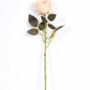 8*70CM SING ROSE(AUTUMN) GS-3800022-W1