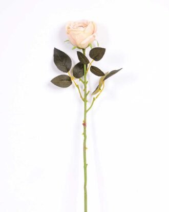 8*70CM SING ROSE(AUTUMN) GS-3800022-W1 Single Flowers YeahFlower is one of Chinese leading OEM manufacturers and exporters , supplying the silk flowers, wholesale artificial trees 8*70CM SING ROSE(AUTUMN) GS-3800022-W1