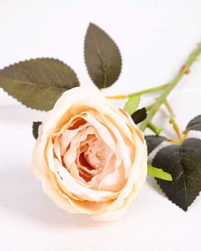 8*70CM SING ROSE(AUTUMN) GS-3800022-W1