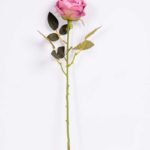 8*70CM SING ROSE(AUTUMN) GS-3800022-Z1