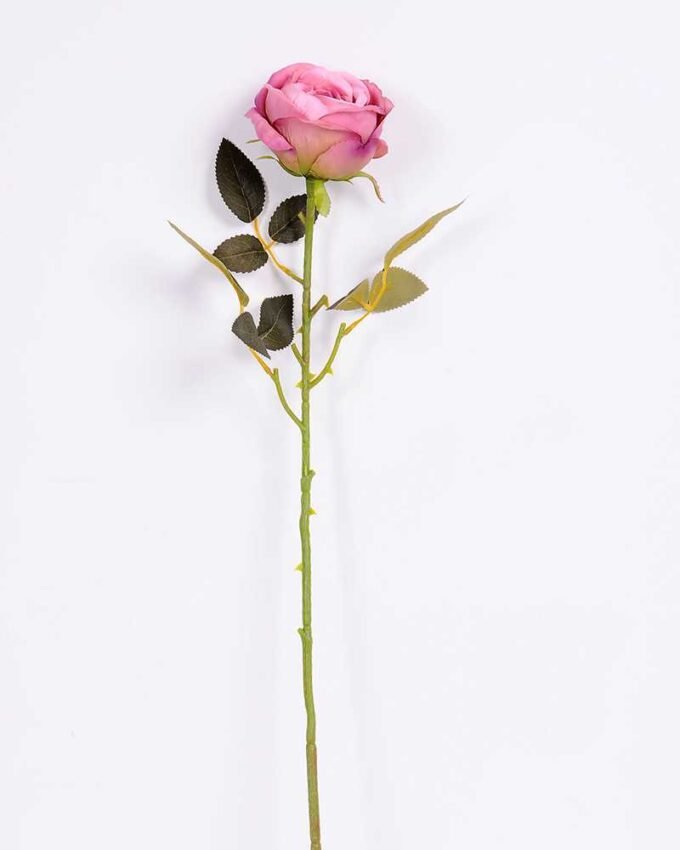 8*70CM SING ROSE(AUTUMN) GS-3800022-Z1