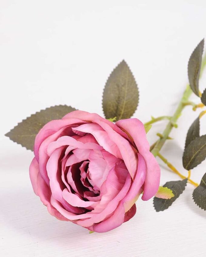 8*70CM SING ROSE(AUTUMN) GS-3800022-Z1