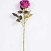 8*70CM SING ROSE(AUTUMN) GS-3800022-Z2