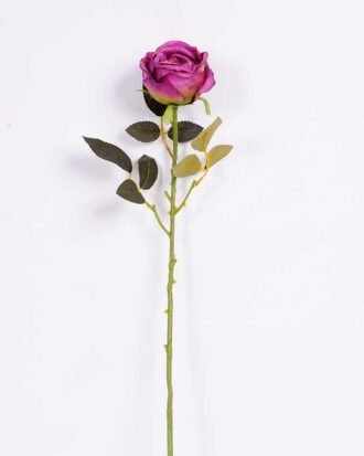 8*70CM SING ROSE(AUTUMN) GS-3800022-Z2