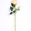 8*70CM SING ROSE(SPRING) GS-3800023-C1