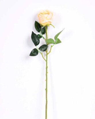 8*70CM SING ROSE(SPRING) GS-3800023-C1 Single Flowers YeahFlower is one of Chinese leading OEM manufacturers and exporters , supplying the silk flowers, wholesale artificial trees 8*70CM SING ROSE(SPRING) GS-3800023-C1
