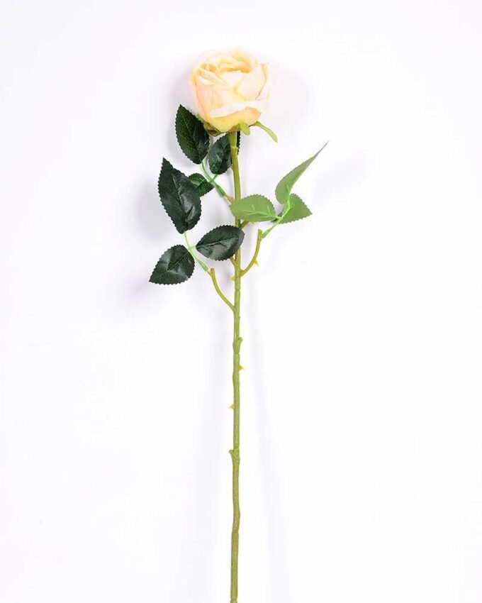 8*70CM SING ROSE(SPRING) GS-3800023-C1