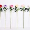 8*70CM SING ROSE(SPRING) GS-3800023-C1
