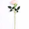 8*70CM SING ROSE(SPRING) GS-3800023-P1