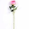 8*70CM SING ROSE(SPRING) GS-3800023-P2