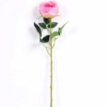 8*70CM SING ROSE(SPRING) GS-3800023-P2