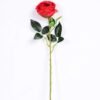 8*70CM SING ROSE(SPRING) GS-3800023-R1