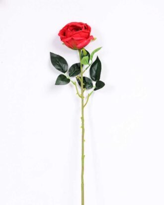8*70CM SING ROSE(SPRING) GS-3800023-R1 Single Flowers YeahFlower is one of Chinese leading OEM manufacturers and exporters , supplying the silk flowers, wholesale artificial trees 8*70CM SING ROSE(SPRING) GS-3800023-R1