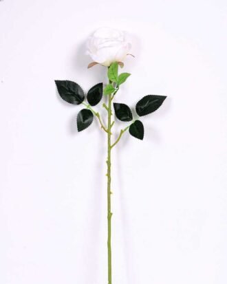 8*70CM SING ROSE(SPRING) GS-3800023-W2 Single Flowers YeahFlower is one of Chinese leading OEM manufacturers and exporters , supplying the silk flowers, wholesale artificial trees 8*70CM SING ROSE(SPRING) GS-3800023-W2