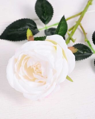 8*70CM SING ROSE(SPRING) GS-3800023-W2 Single Flowers YeahFlower is one of Chinese leading OEM manufacturers and exporters , supplying the silk flowers, wholesale artificial trees 8*70CM SING ROSE(SPRING) GS-3800023-W2