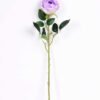 8*70CM SING ROSE(SPRING) GS-3800023-Z1
