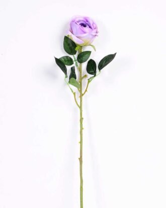 8*70CM SING ROSE(SPRING) GS-3800023-Z1 Single Flowers YeahFlower is one of Chinese leading OEM manufacturers and exporters , supplying the silk flowers, wholesale artificial trees 8*70CM SING ROSE(SPRING) GS-3800023-Z1