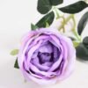 8*70CM SING ROSE(SPRING) GS-3800023-Z1