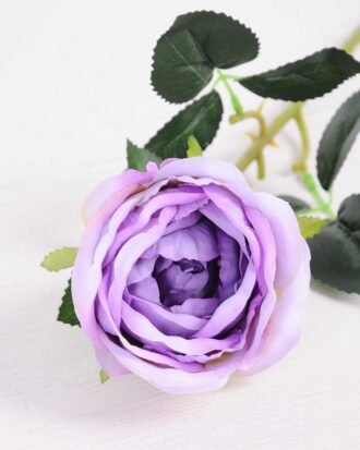 8*70CM SING ROSE(SPRING) GS-3800023-Z1 Single Flowers YeahFlower is one of Chinese leading OEM manufacturers and exporters , supplying the silk flowers, wholesale artificial trees 8*70CM SING ROSE(SPRING) GS-3800023-Z1
