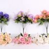 25*50CM ROSE BUSH*12(SPRING) GS-3800024-B1 3 25*50CM ROSE BUSH*12(SPRING) GS-3800024-B1