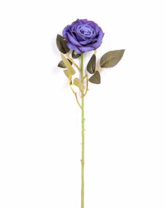 9*68CM SINGLE ROSE(AUTUMN) GS-3800026-B1 Single Flowers YeahFlower is one of Chinese leading OEM manufacturers and exporters , supplying the silk flowers, wholesale artificial trees 9*68CM SINGLE ROSE(AUTUMN) GS-3800026-B1