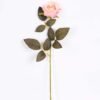 7*62CM SINGLE ROSE(AUTUMN) GS-3800027-P1