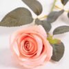 7*62CM SINGLE ROSE(AUTUMN) GS-3800027-P1