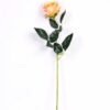 7*62CM SINGLE ROSE(SPRING) GS-3800028-O1