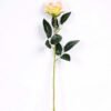 7*62CM SINGLE ROSE(SPRING) GS-3800028-P1 1 7*62CM SINGLE ROSE(SPRING) GS-3800028-P1