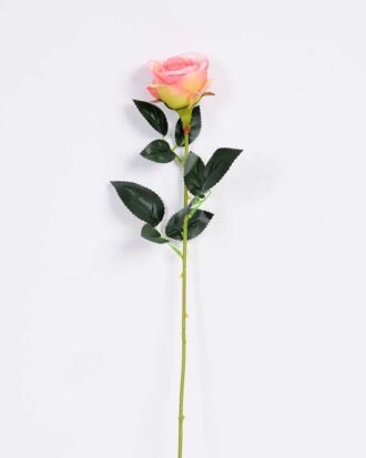 7*62CM SINGLE ROSE(SPRING) GS-3800028-P2