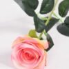 7*62CM SINGLE ROSE(SPRING) GS-3800028-P2 2 7*62CM SINGLE ROSE(SPRING) GS-3800028-P2
