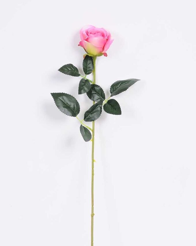 7*62CM SINGLE ROSE(SPRING) GS-3800028-Z2