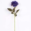 7*62CM SINGLE ROSE(AUTUMN) GS-3800029-B1